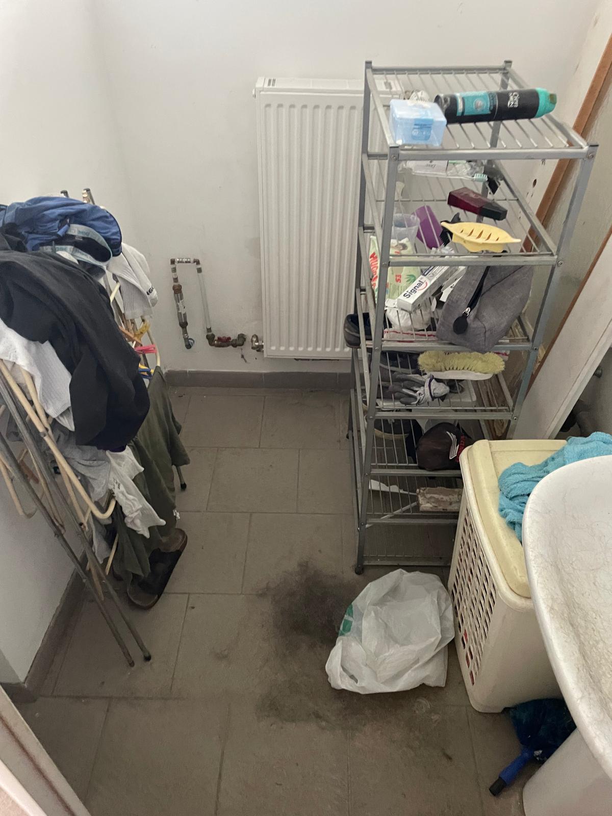 Comment traiter les odeurs incrustées dans les tissus (canapés, fauteuils, lits) à Boulogne-Billancourt et dans les villes environnantes avec SOS DC IMG 20250731 WA0012