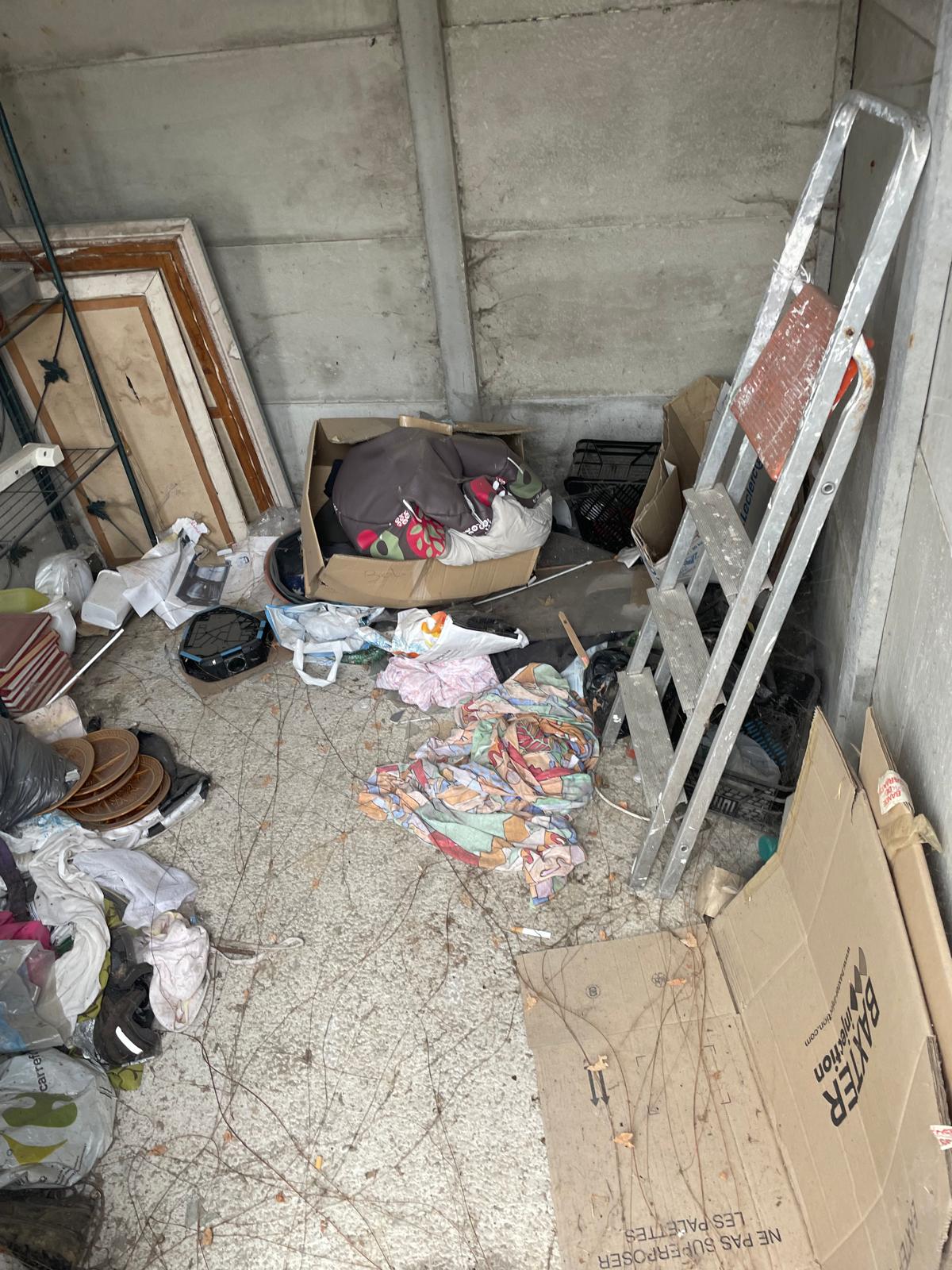 Comment rassurer un bailleur sur la possibilité de relouer après intervention : focus sur Boulogne-Billancourt et ses environs avec SOS DC IMG 20250731 WA0022