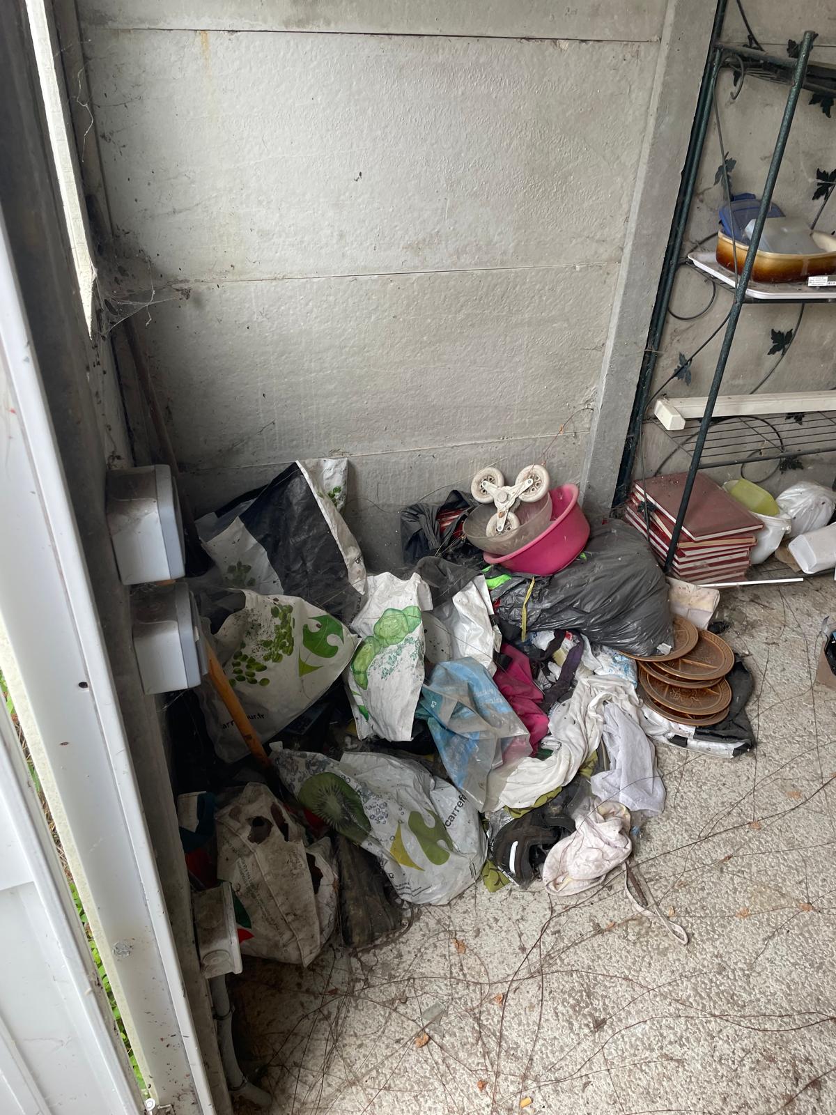Que faire si le corps a été retrouvé dans une cave ou une dépendance déjà insalubre à Boulogne-Billancourt et aux villes environnantes : l’intervention de SOS DC IMG 20250731 WA0024