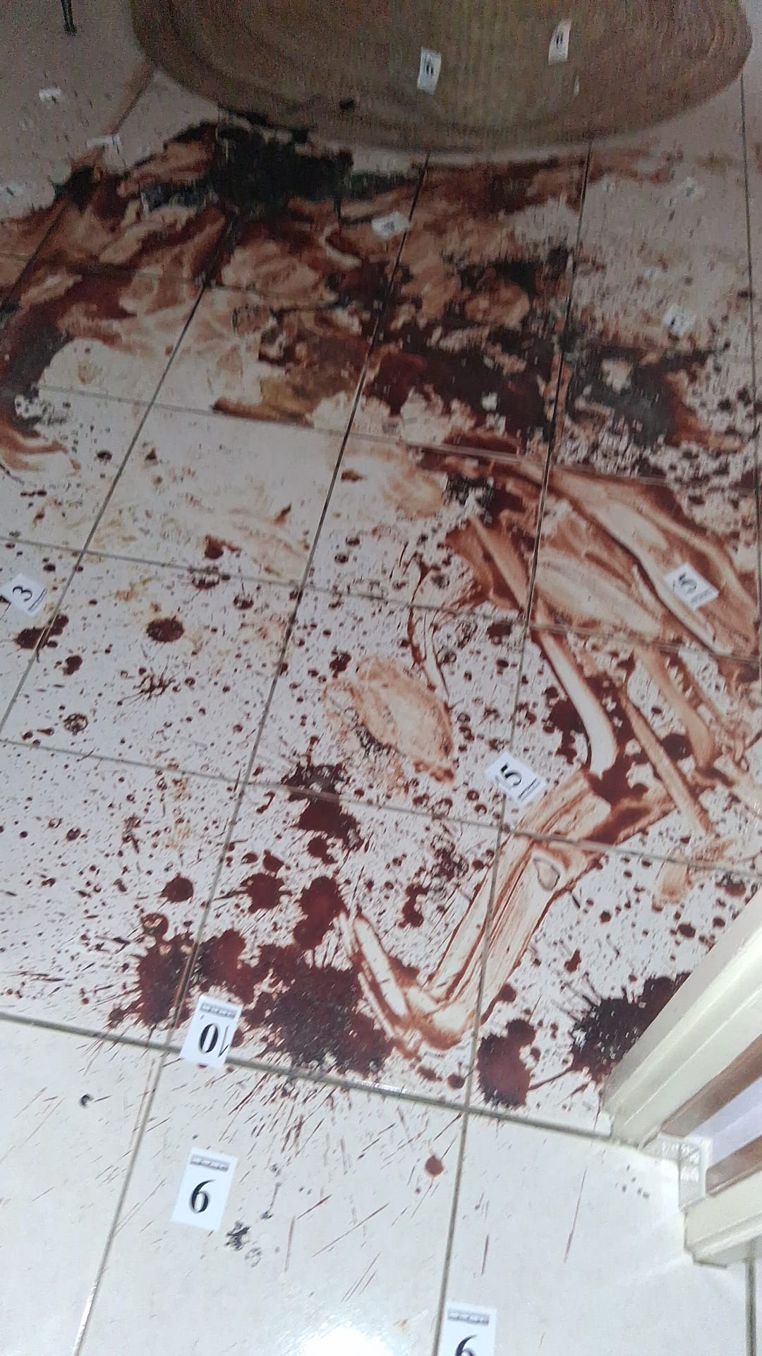 Comment se passe la désinfection d’une chambre où un décès a été découvert tardivement ? WhatsApp Image 2025 04 17 A 15.42.12 5127225e