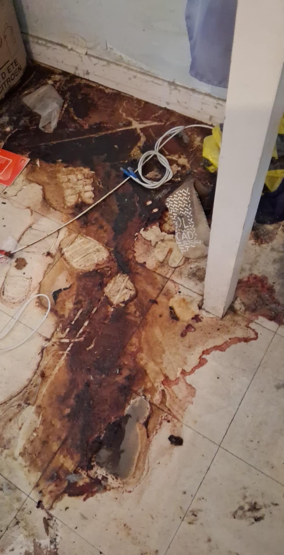 Comment organiser un tri avec un occupant qui n’arrive pas à se séparer d’objets ?L’expertise humaine et locale de SOS DC à Boulogne-Billancourt et dans les villes environnantes WhatsApp Image 2025 04 17 A 15.46.17 4b3920f9