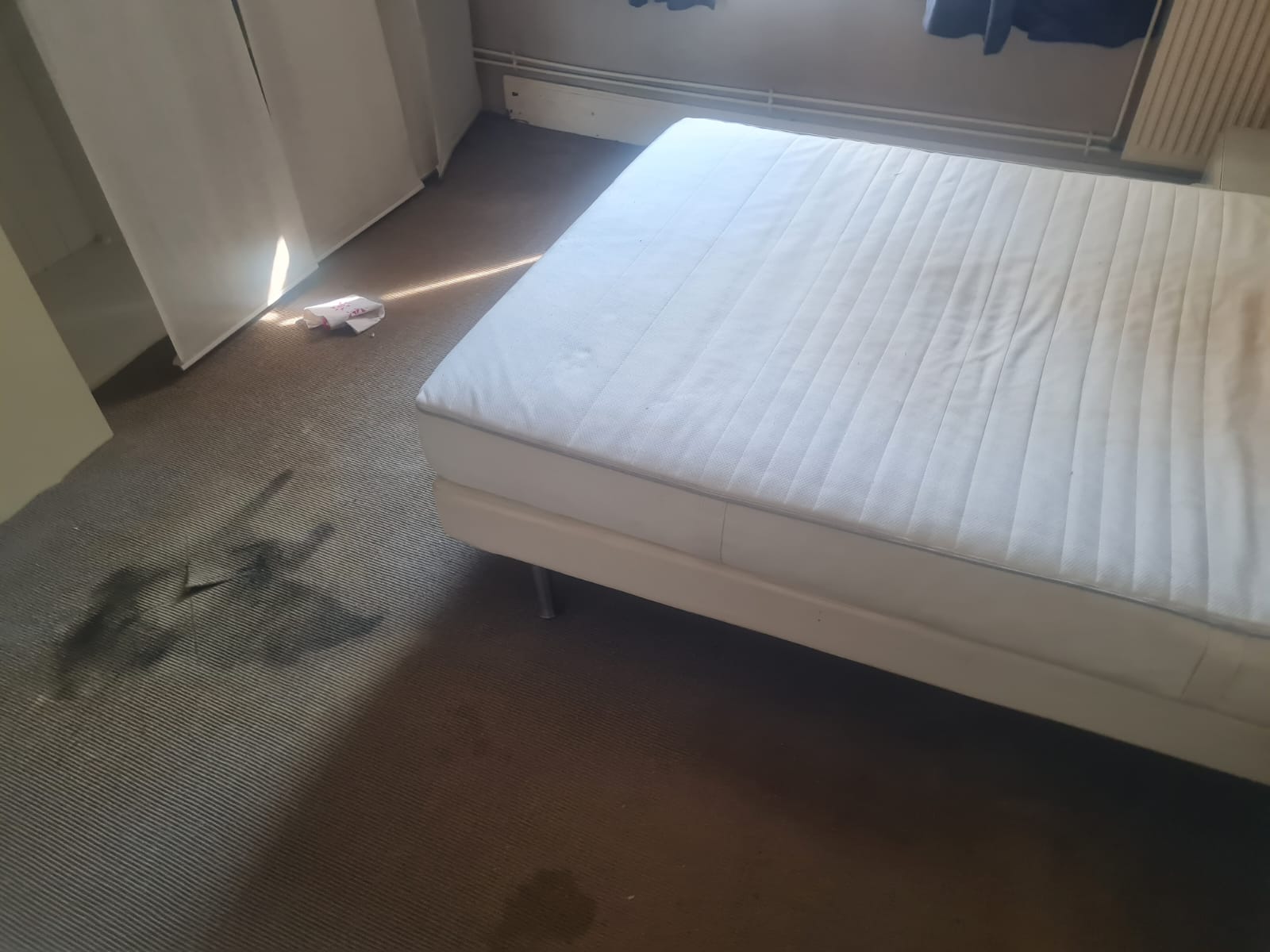 Comment se déroule un nettoyage après décès dans un logement déjà signalé comme insalubre à Boulogne-Billancourt ? WhatsApp Image 2025 06 19 A 10.28.45 66522fe9