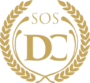 Entreprise de nettoyage après décès à Boulogne-Billancourt, Nanterre et Suresnes avec SOS DC